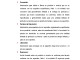 TECNICAS DE CALIDAD(1)-page-144